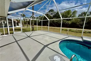 1400 Graham Cir, Lehigh Acres, FL 33936 - Photo 12