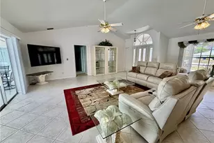 1400 Graham Cir, Lehigh Acres, FL 33936 - Photo 18