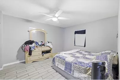 102 Crescent Lake Dr, North Fort Myers, FL 33917 - Photo 24