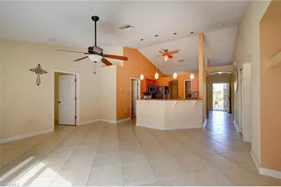 3409 16th St W, Lehigh Acres, FL 33971 - Photo 26