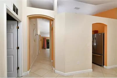 3409 16th St W, Lehigh Acres, FL 33971 - Photo 8