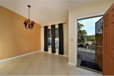 3409 16th St W, Lehigh Acres, FL 33971 - Photo 6
