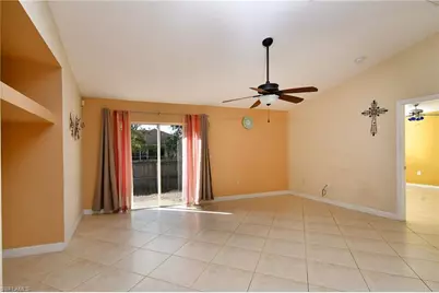 3409 16th St W, Lehigh Acres, FL 33971 - Photo 20