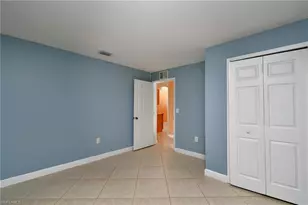 3409 16th St W, Lehigh Acres, FL 33971 - Photo 10