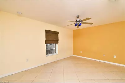 3409 16th St W, Lehigh Acres, FL 33971 - Photo 22