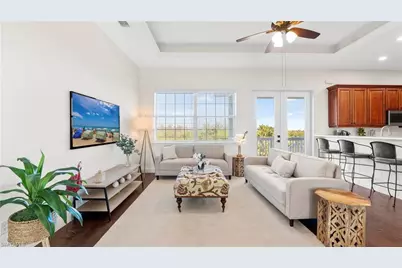 3387 Stabile Rd, Saint James City, FL 33956 - Photo 4