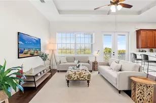 3387 Stabile Rd, Saint James City, FL 33956 - Photo 4