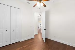 3387 Stabile Rd, Saint James City, FL 33956 - Photo 16