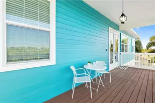 3387 Stabile Rd, Saint James City, FL 33956 - Photo 28