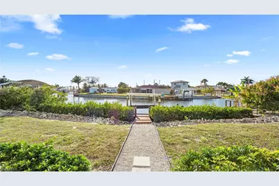 3387 Stabile Rd, Saint James City, FL 33956 - Photo 24