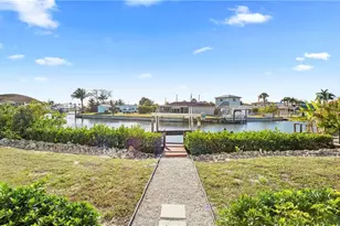 3387 Stabile Rd, Saint James City, FL 33956 - Photo 24