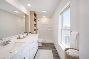 315 NW 18th Terrace, Cape Coral, FL 33993 - Photo 16