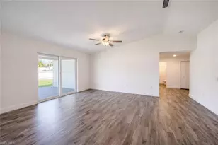 315 NW 18th Terrace, Cape Coral, FL 33993 - Photo 10