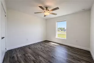315 NW 18th Terrace, Cape Coral, FL 33993 - Photo 24