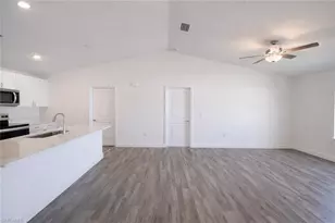 315 NW 18th Terrace, Cape Coral, FL 33993 - Photo 8