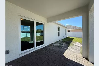 315 NW 18th Ter, Cape Coral, FL 33993 - Photo 30
