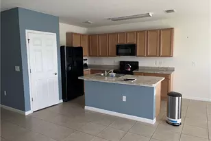 8187 Gopher Tortoise Trail, Lehigh Acres, FL 33972 - Photo 18