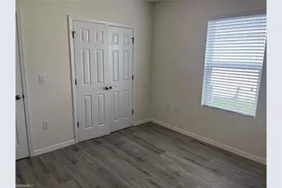 8187 Gopher Tortoise Trl, Lehigh Acres, FL 33972 - Photo 14