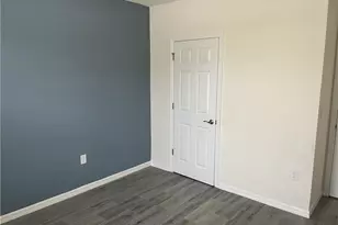 8187 Gopher Tortoise Trail, Lehigh Acres, FL 33972 - Photo 8