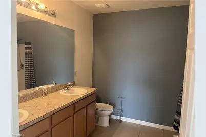 8187 Gopher Tortoise Trl, Lehigh Acres, FL 33972 - Photo 20