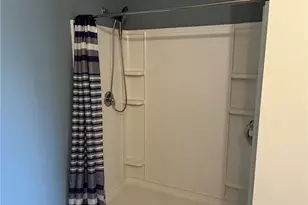 8187 Gopher Tortoise Trail, Lehigh Acres, FL 33972 - Photo 16