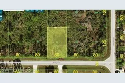 12212 Conroy Ave, Port Charlotte, FL 33981 - Photo 2