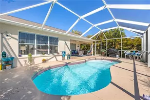 213 SE 4th Pl, Cape Coral, FL 33990 - Photo 28