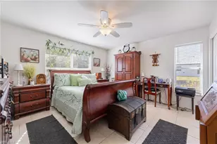 213 SE 4th Pl, Cape Coral, FL 33990 - Photo 16