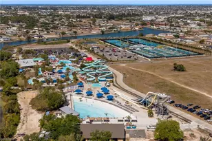 213 SE 4th Pl, Cape Coral, FL 33990 - Photo 48