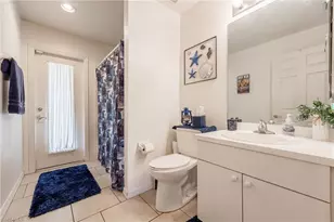 213 SE 4th Pl, Cape Coral, FL 33990 - Photo 22