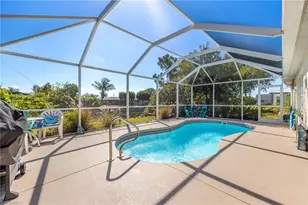 213 SE 4th Pl, Cape Coral, FL 33990 - Photo 26