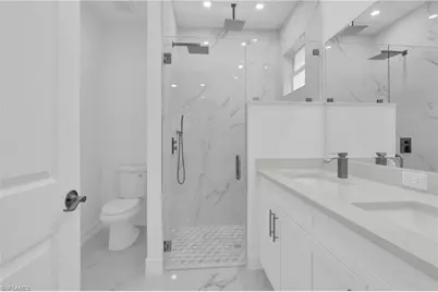 1311 Greenwood Ave, Lehigh Acres, FL 33972 - Photo 18