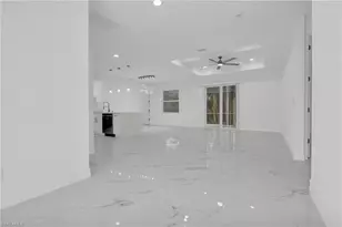 1220 Washington Ave, Lehigh Acres, FL 33972 - Photo 8