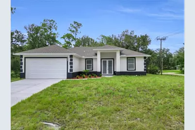 1220 Washington Ave, Lehigh Acres, FL 33972 - Photo 2
