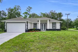 1220 Washington Ave, Lehigh Acres, FL 33972 - Photo 2