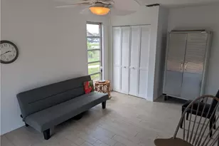 5652 Foxlake Dr, North Fort Myers, FL 33917 - Photo 22
