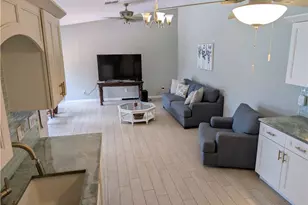 5652 Foxlake Dr, North Fort Myers, FL 33917 - Photo 12