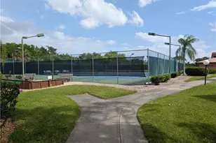 5652 Foxlake Dr, North Fort Myers, FL 33917 - Photo 26