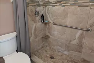 5652 Foxlake Dr, North Fort Myers, FL 33917 - Photo 20