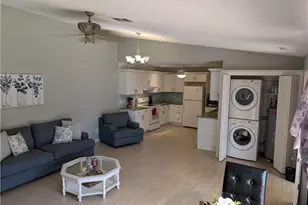 5652 Foxlake Dr, North Fort Myers, FL 33917 - Photo 6