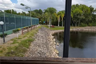 5652 Foxlake Dr, North Fort Myers, FL 33917 - Photo 32