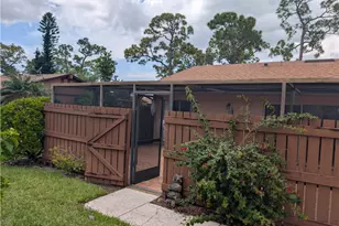 5652 Foxlake Dr, North Fort Myers, FL 33917 - Photo 2
