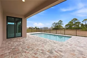 2630 NW 23rd Ave, Cape Coral, FL 33993 - Photo 34