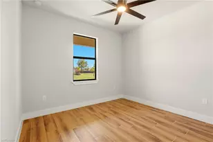 2630 NW 23rd Ave, Cape Coral, FL 33993 - Photo 18