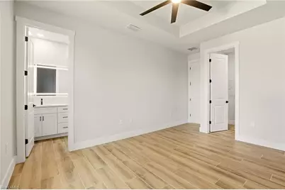 2630 NW 23rd Ave, Cape Coral, FL 33993 - Photo 26