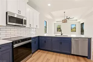 2630 NW 23rd Ave, Cape Coral, FL 33993 - Photo 14