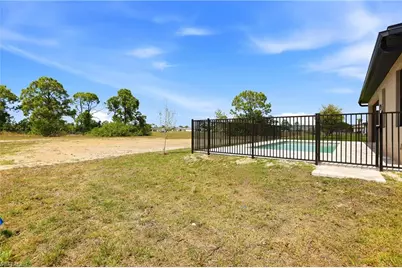 2630 NW 23rd Ave, Cape Coral, FL 33993 - Photo 42