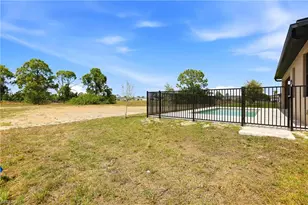 2630 NW 23rd Ave, Cape Coral, FL 33993 - Photo 42