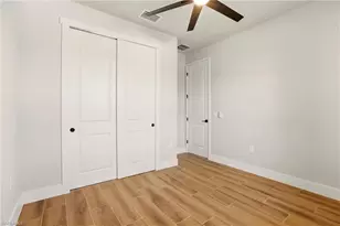 2630 NW 23rd Ave, Cape Coral, FL 33993 - Photo 20