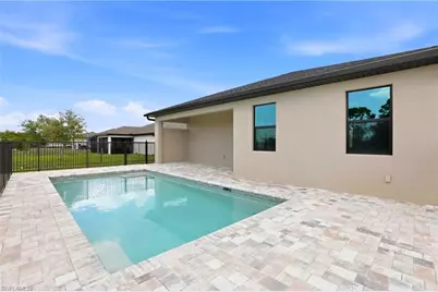 2630 NW 23rd Ave, Cape Coral, FL 33993 - Photo 40